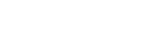 詳しくはこちらをチェック