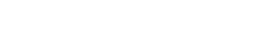 あなたは何茶タイプ？あなたと宇治田原町のマッチングを診断！